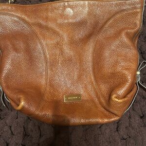 Brahmin Bag